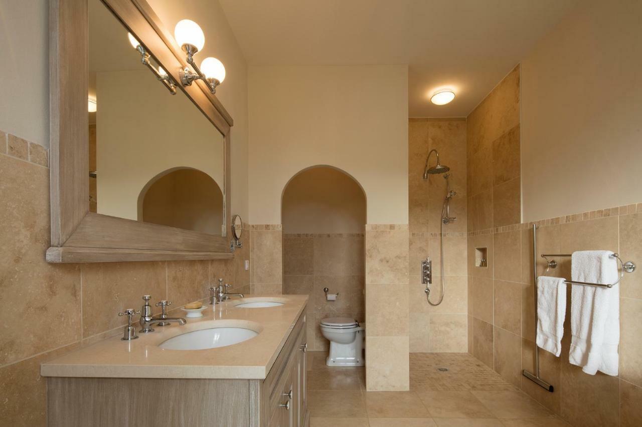 Auriac-du-Périgord Lalande-Laborie B&B 외부 사진