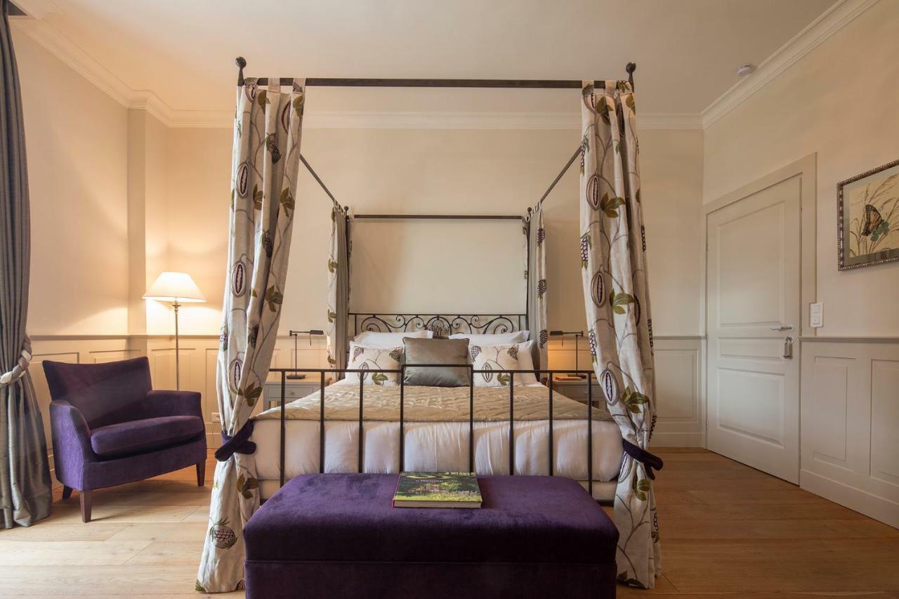 Auriac-du-Périgord Lalande-Laborie B&B 외부 사진