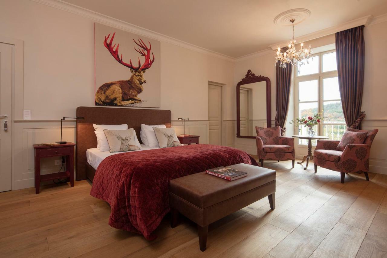 Auriac-du-Périgord Lalande-Laborie B&B 외부 사진