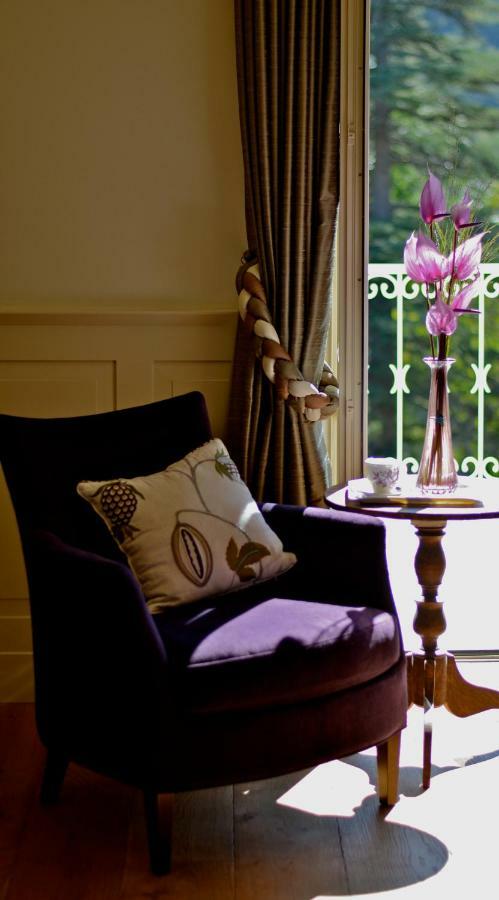 Auriac-du-Périgord Lalande-Laborie B&B 외부 사진